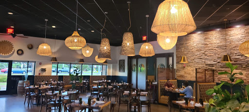 Shopping Mall «Waugh Chapel Towne Centre», reviews and photos, 1417 S Main Chapel Way, Gambrills, MD 21054, USA