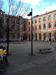 Droit des universités privées Toulouse