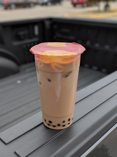 Dance School «YOLO Dance Studio», reviews and photos, 9456 N MacArthur Blvd b, Irving, TX 75063, USA