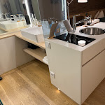 Photo n°5 de l'avis de Herbert.o fait le 15/10/2023 à 08:23 sur le  Soulmade à Garching