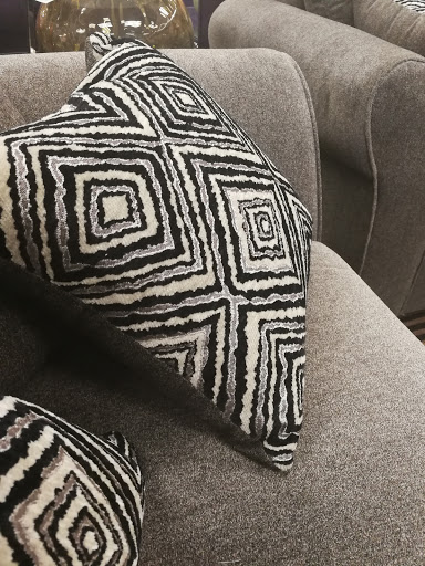 Furniture Store «Guadalajara Furniture», reviews and photos, 9041 Central Ave, Montclair, CA 91763, USA