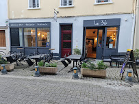 Photos du propriétaire du Restaurant Le 36, tartinerie, biblipolar à Foix - n°2