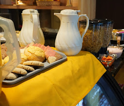 Ibeurohotel photo