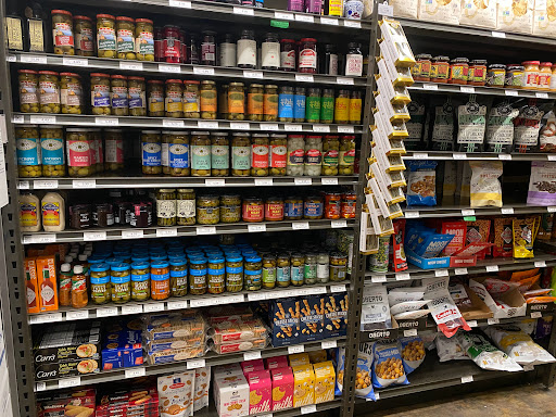 Wine Store «Total Wine & More», reviews and photos, 4816 NE Thurston Way, Vancouver, WA 98662, USA