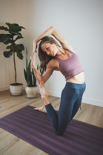 Yoga Via - Photo 4 - Car repair in St. George, UT, Las Vegas