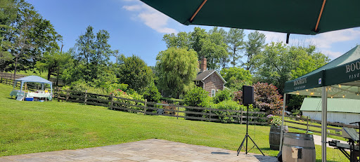Vineyard «Boordy Vineyards», reviews and photos, 12820 Long Green Pike, Hydes, MD 21082, USA