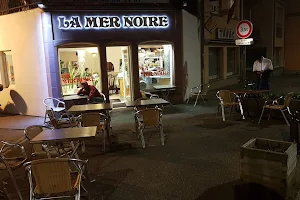Restaurant La Mer Noire image