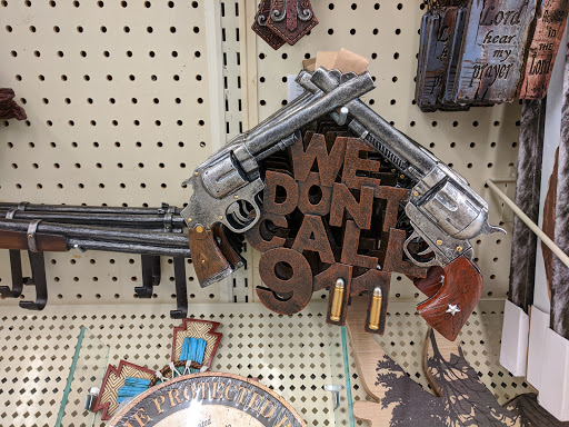 Craft Store «Hobby Lobby», reviews and photos, 1787 Fry Rd, Katy, TX 77449, USA