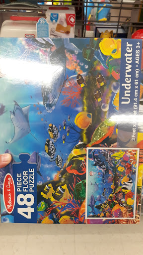 Department Store «Marshalls», reviews and photos, 253 Commons Dr, Chicago Ridge, IL 60415, USA