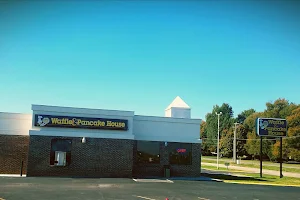 Waffle & Pancake House image