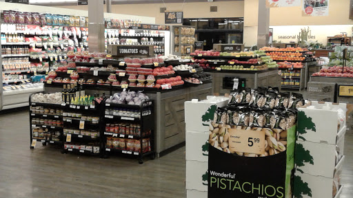 Grocery Store «Safeway», reviews and photos, 2131 N Frontage Rd W, Vail, CO 81657, USA