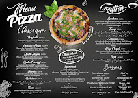 Photos du propriétaire du Pizzas à emporter Pizza Ollio Food Truck à Hettange-Grande - n°7