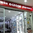 Azakoğlu Eczanesi