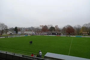 FC Emmendingen image