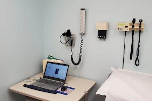 Port Isabel Health Clinic image