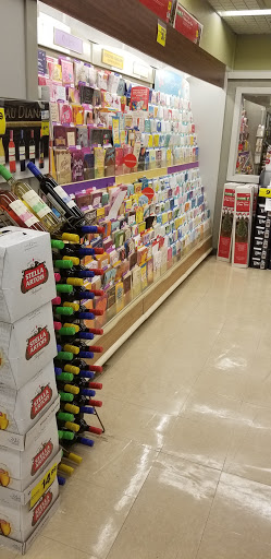 Pharmacy «Rite Aid», reviews and photos, 222-14 Linden Blvd, Cambria Heights, NY 11411, USA