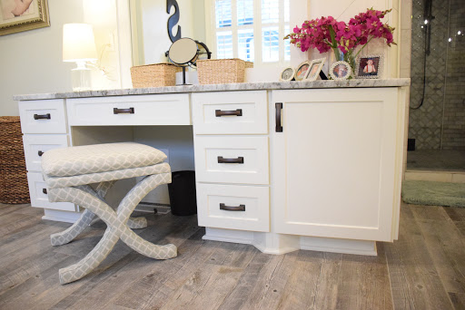 Cabinet Maker «E & K Cabinetry», reviews and photos, 7710 E Gum Rd, Murfreesboro, TN 37127, USA