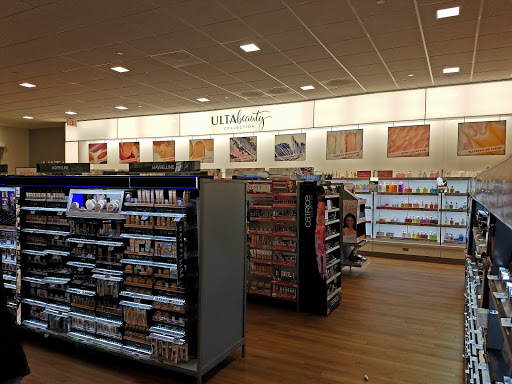 Hair Salon «Ulta Beauty», reviews and photos, 2884 Wilma Rudolph Blvd, Clarksville, TN 37040, USA