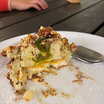 Photo n°2 de l'avis de Liubov.a fait le 04/09/2023 à 19:32 sur le  Piz - Bon à Edolo