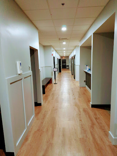 Janitorial Service «Palmetto Commercial Services», reviews and photos, 701 Gervais St #150, Columbia, SC 29201, USA