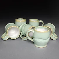 Pottery Date Night - Car repair in Metairie, LA, Metairie - Rated 5.0/5