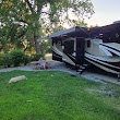 JGW RV Park