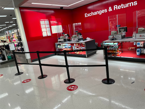 Department Store «Target», reviews and photos, 11525 S Pkwy Plaza Dr, South Jordan, UT 84095, USA