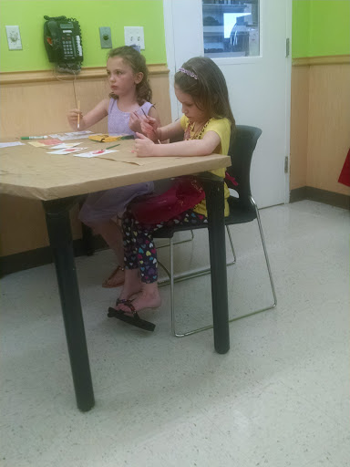 Craft Store «Michaels», reviews and photos, 2041 U.S. 287 Frontage Rd #501, Mansfield, TX 76063, USA