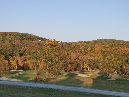 Golf Club «Stone Hedge Golf Course», reviews and photos, 287 German Hill Rd, Factoryville, PA 18419, USA