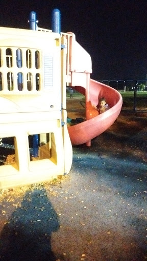 Golf Course «Lake Park Golf Course & Marina», reviews and photos, 1015 Howard Ave, Des Plaines, IL 60018, USA