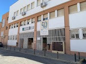 Colegio Público Manuel Siurot