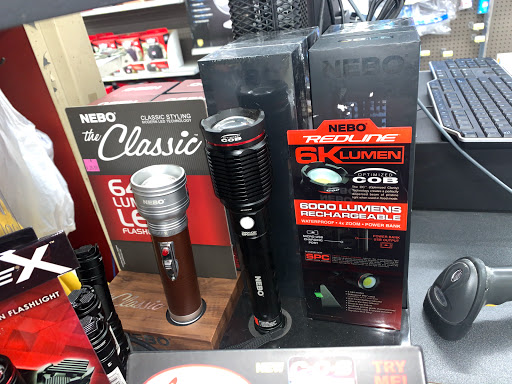 Hardware Store «Fraser Brothers Hardware», reviews and photos, 153 US-6, Mahopac, NY 153 U.S. 6, Mahopac, NY 10541, USA