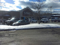 Minute Key - Photo 2 - Car repair in Worcester, MA, Worcester