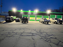 Emerald Auto Repair - Photo 5 - Car repair in Raytown, MO, Independence