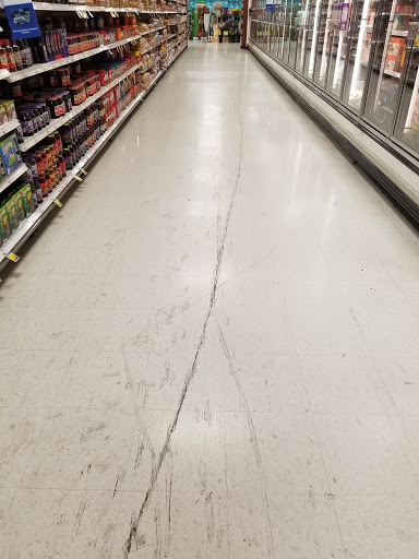 Supermarket «Price Chopper», reviews and photos, 2985 Berlin Turnpike, Newington, CT 06111, USA