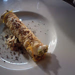 Photo n°11 de l'avis de Marisa.' fait le 26/08/2020 à 08:14 sur le  Al Carato à Modica