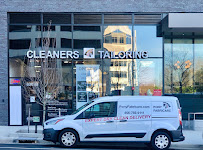 Boro Cleaners - Photo 7 - Car repair in McLean, VA, Arlington