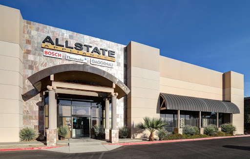 Allstate Appliances, 15250 N Hayden Rd, Scottsdale, AZ 85260, USA, 