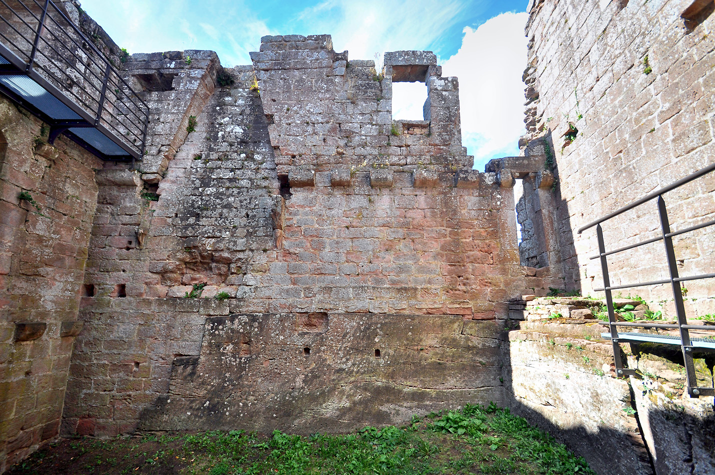 Photo n° 19 de l'avis de Juergen.r fait le 21/09/2022 à 07:37