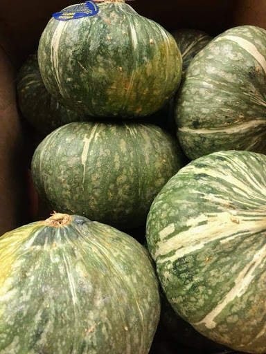 Asian Grocery Store «Image Grocery LLC», reviews and photos, 4669 Morse Centre Rd, Columbus, OH 43229, USA