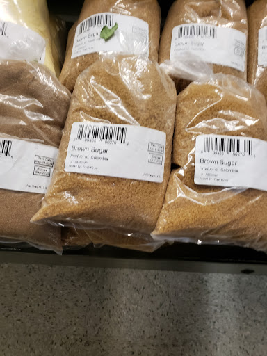 Grocery Store «BI-LO», reviews and photos, 5020 Dick Pond Rd, Myrtle Beach, SC 29588, USA