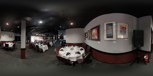 Dinner Theater «Clove Creek Dinner Theater», reviews and photos, 18 Westage Business Center Dr #7, Fishkill, NY 12524, USA
