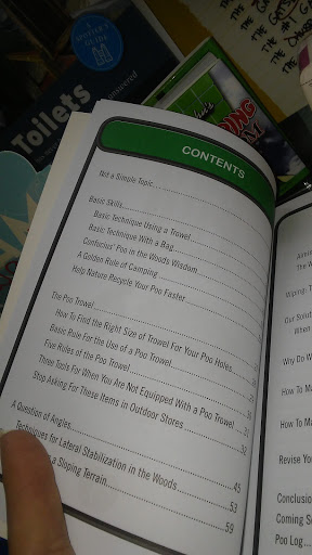 Candy Store «Sweet Dreams: Toys», reviews and photos, 2921 College Ave, Berkeley, CA 94705, USA