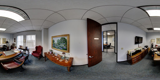 Law Firm «Fong & Associates LLP», reviews and photos