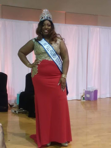 Bridal Shop «Bridal Place & Alterations», reviews and photos, 1730 Celanese Rd, Rock Hill, SC 29732, USA