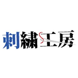 合資会社アイレッツ