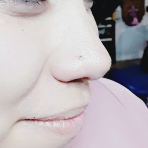 Explore divorce tattoo ideas for women, creative tattoo ideas in El Paso, available at Whiskeys piercings