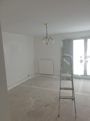 Renovtoo à Paris