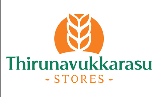 Thirunavukkarasu Stores - Rice & Grocery Wholesaler in Coimbatore