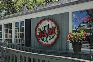 The Nashville Jam Co. image